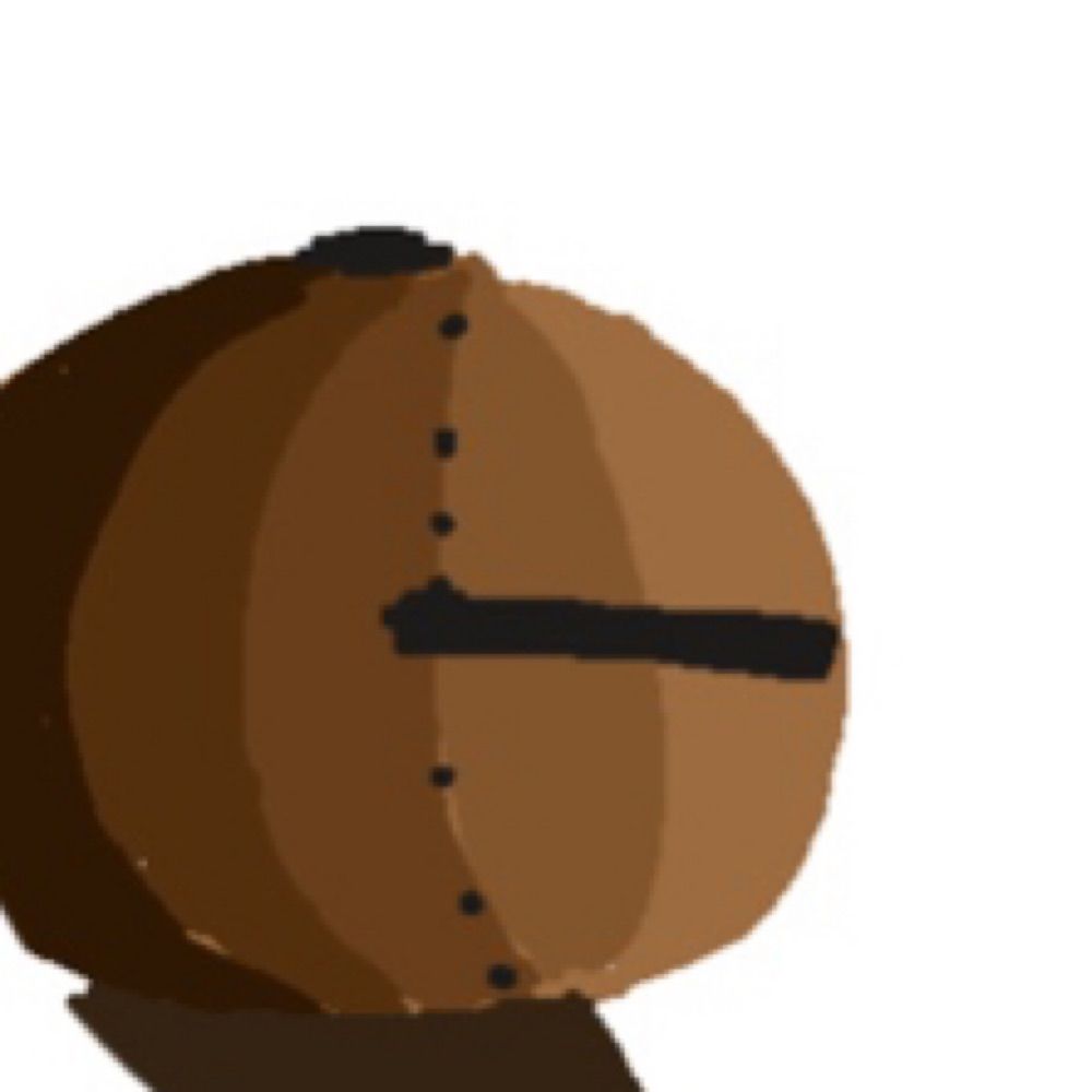 Onion