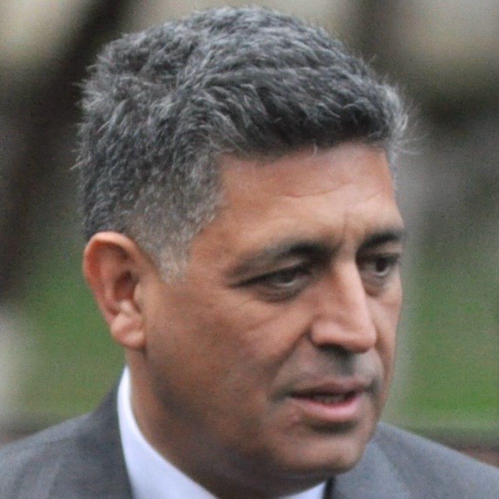 Burak Deste
