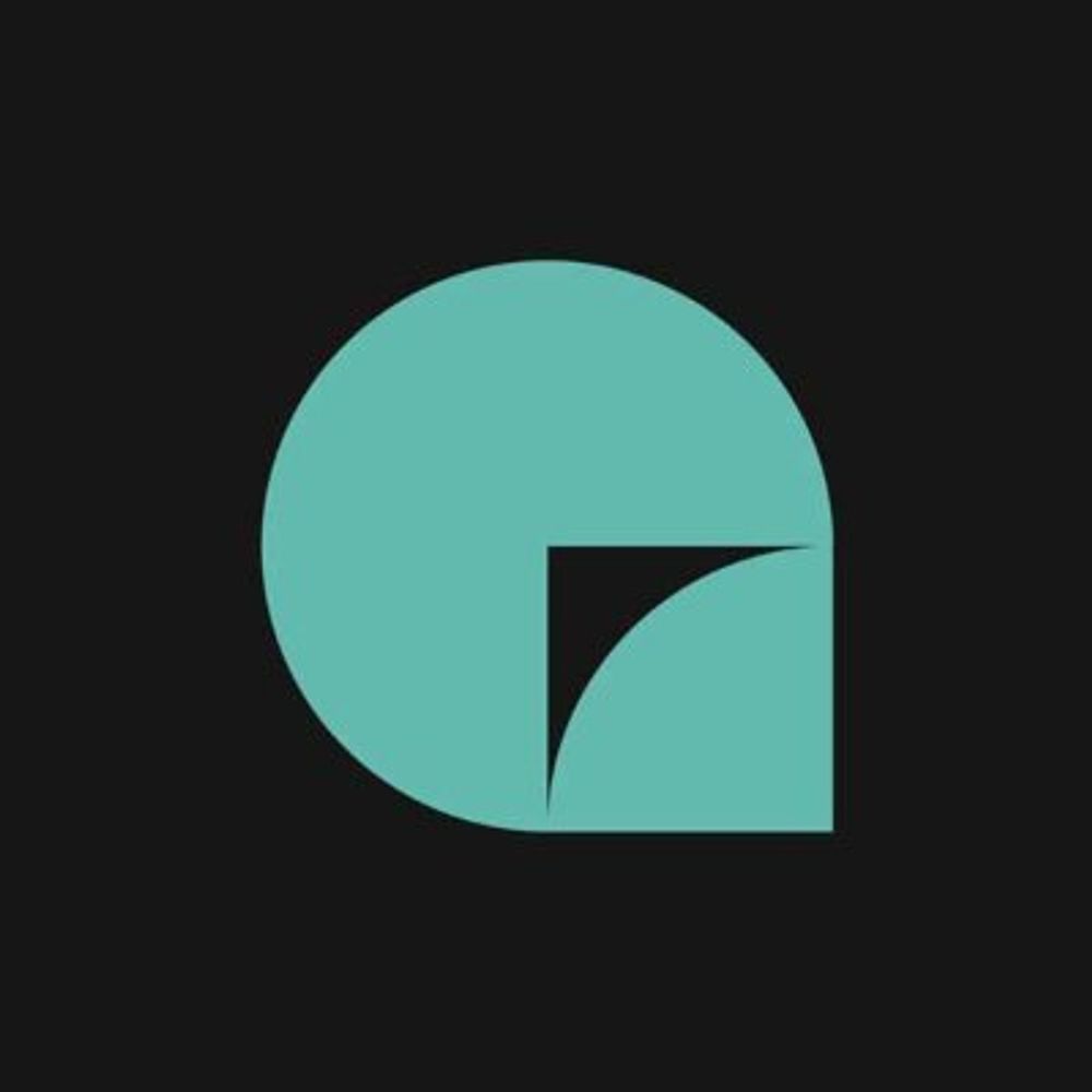Coretext Pty Ltd