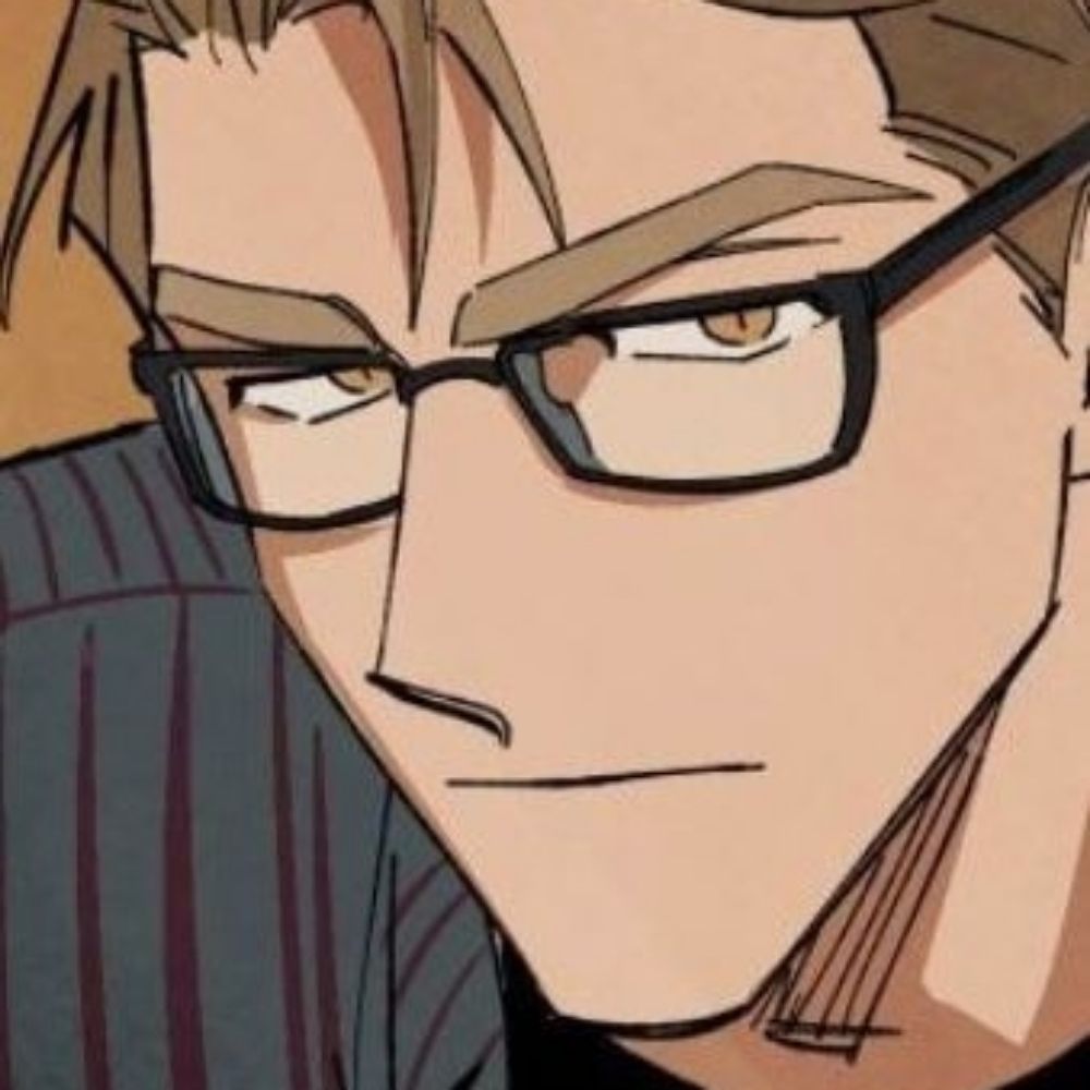 hakase