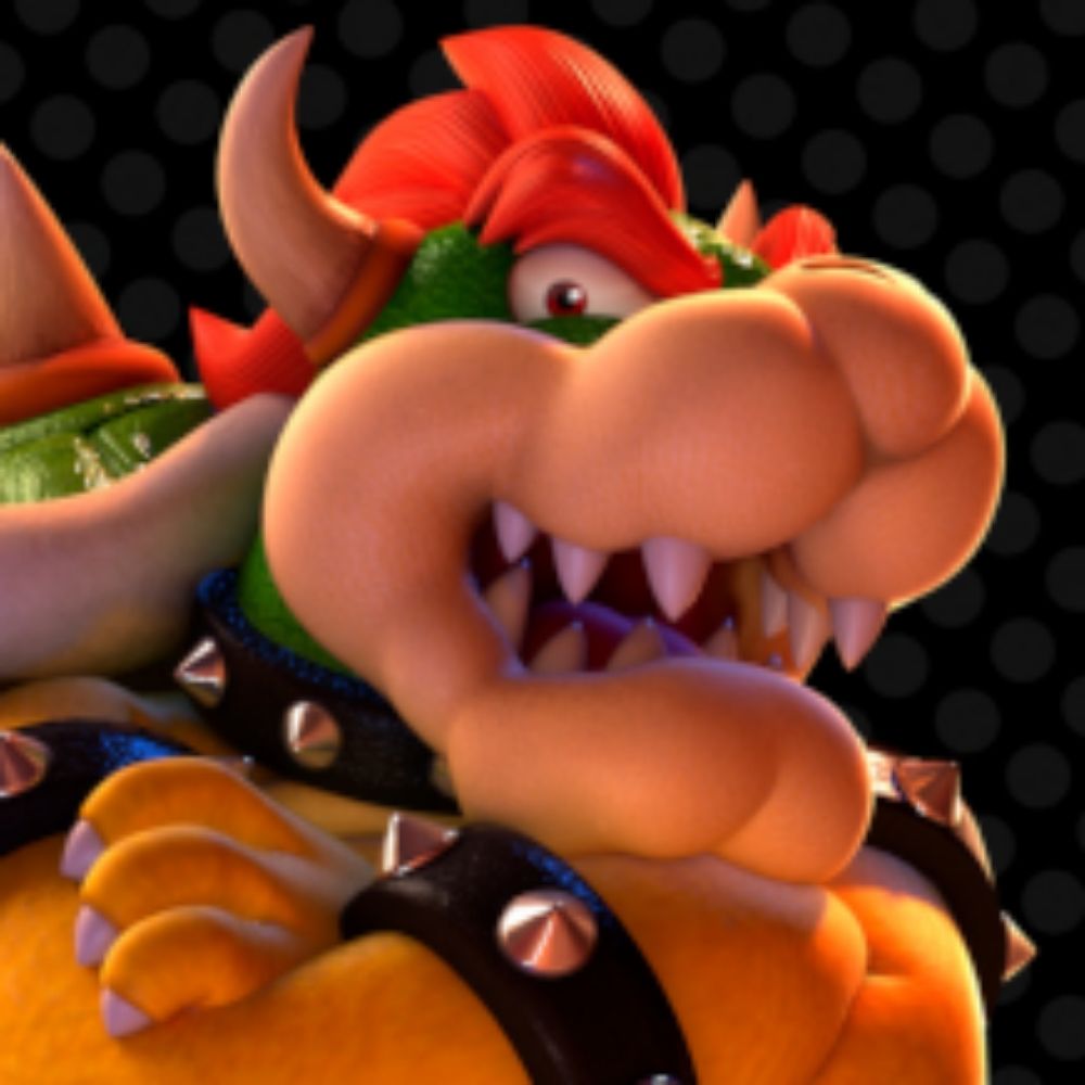 Bowser