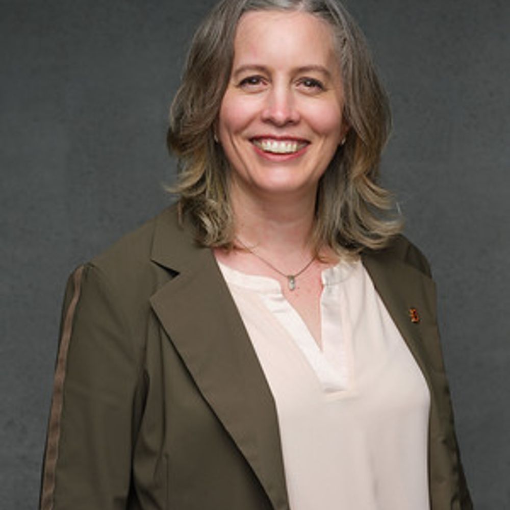 Myrle Krantz
