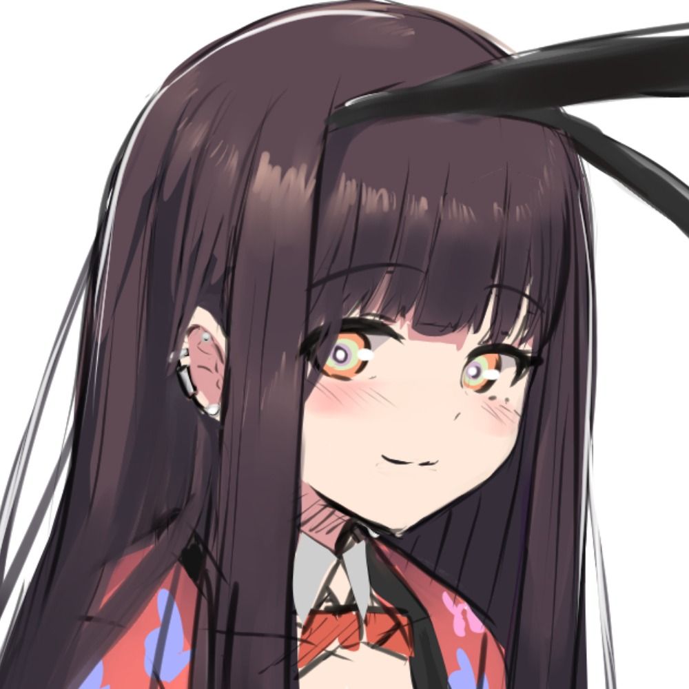 よるあるき