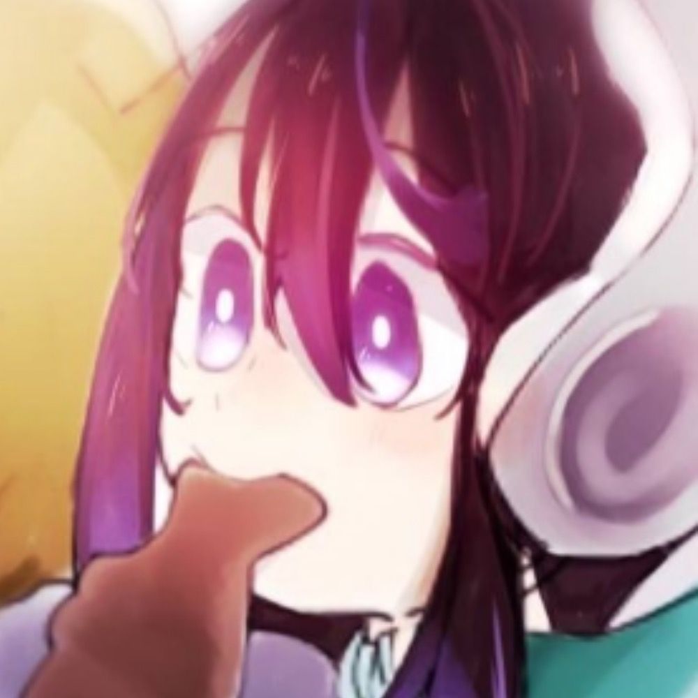 お茶