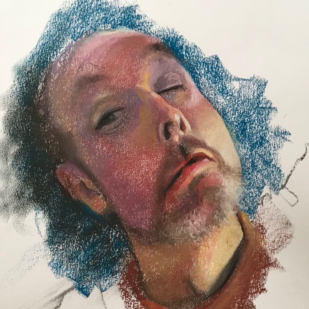 Nicolas
