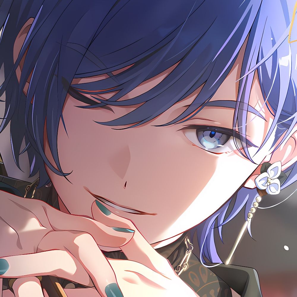 dust ❆