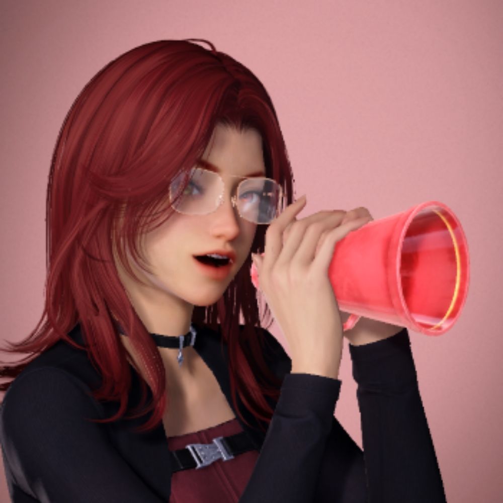 Insufferable_Neo🌸⛓️💗