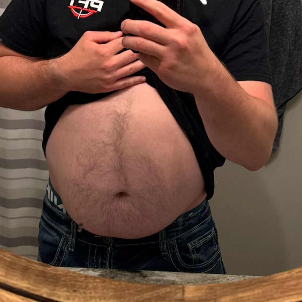 Doubledrew