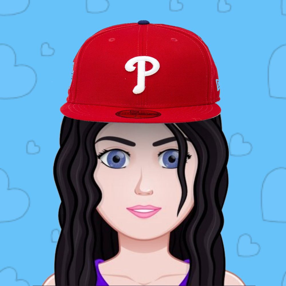 Erie Siobhan's avatar