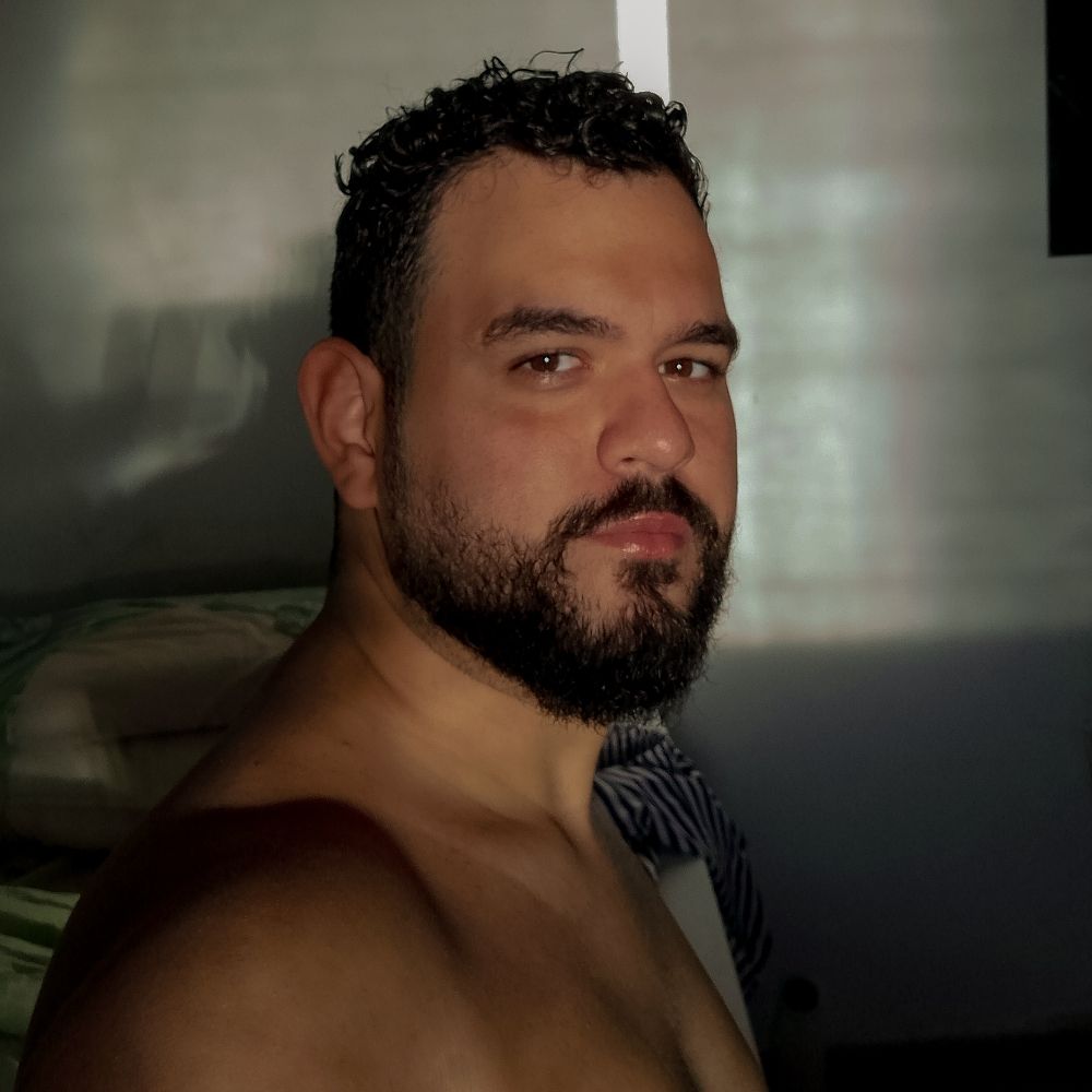 RamoMarqueSouza 