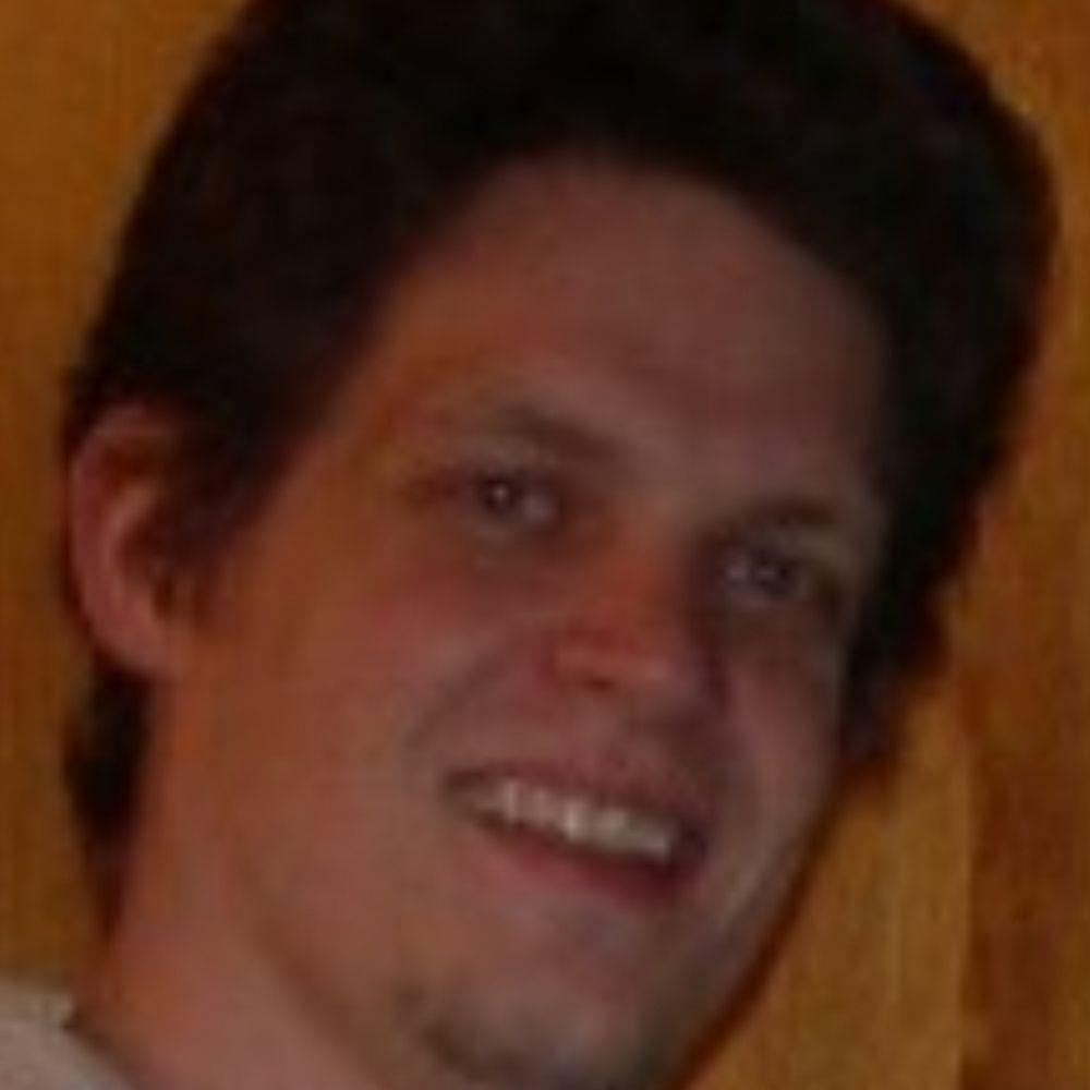Ryan