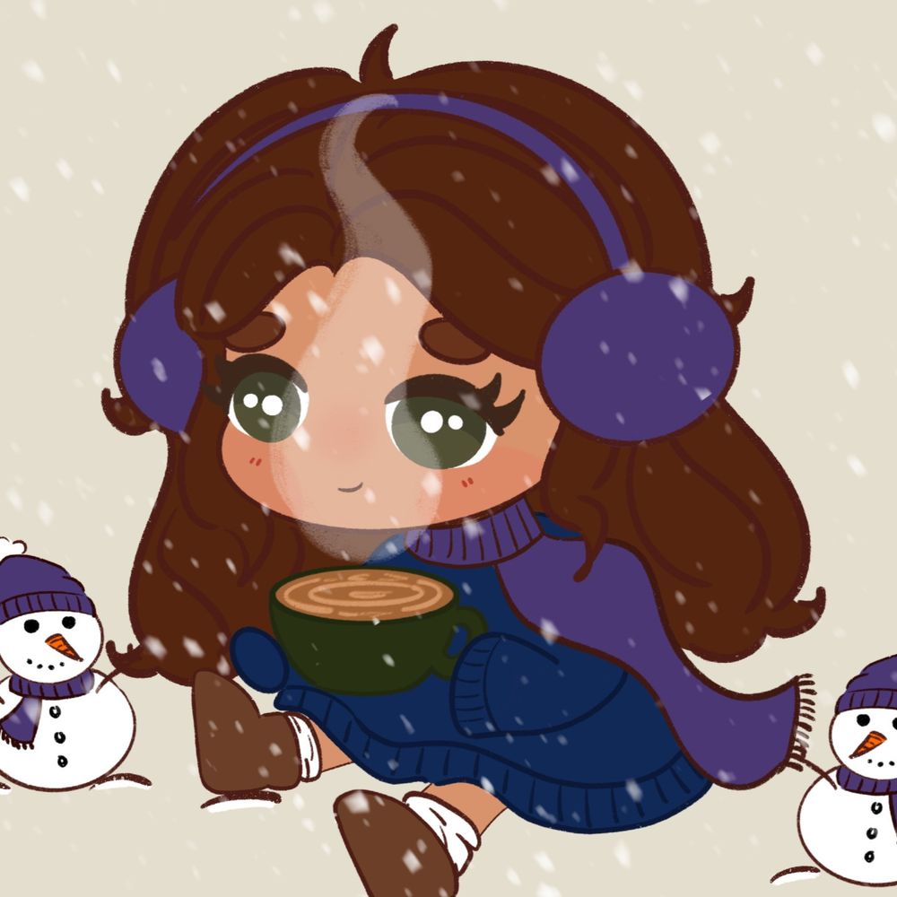 vakariansyndrome.bsky.social