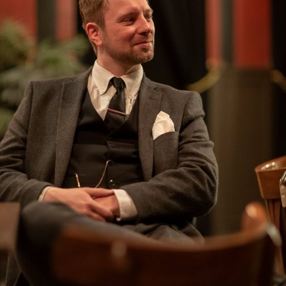 Sebastian Landuin