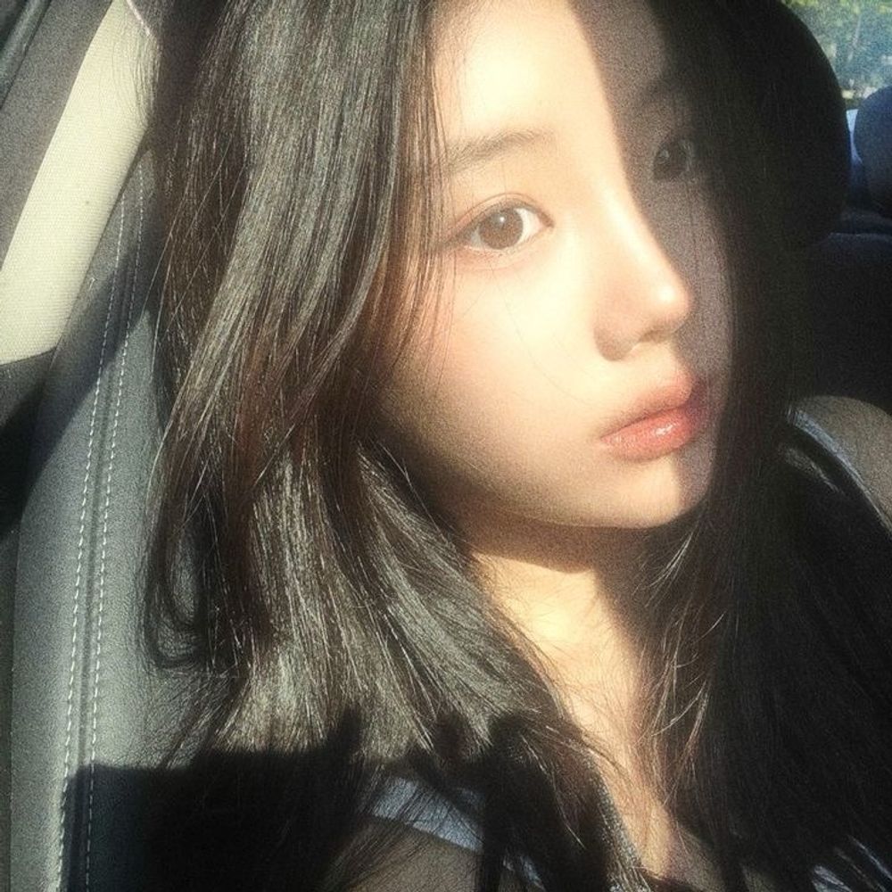 lua