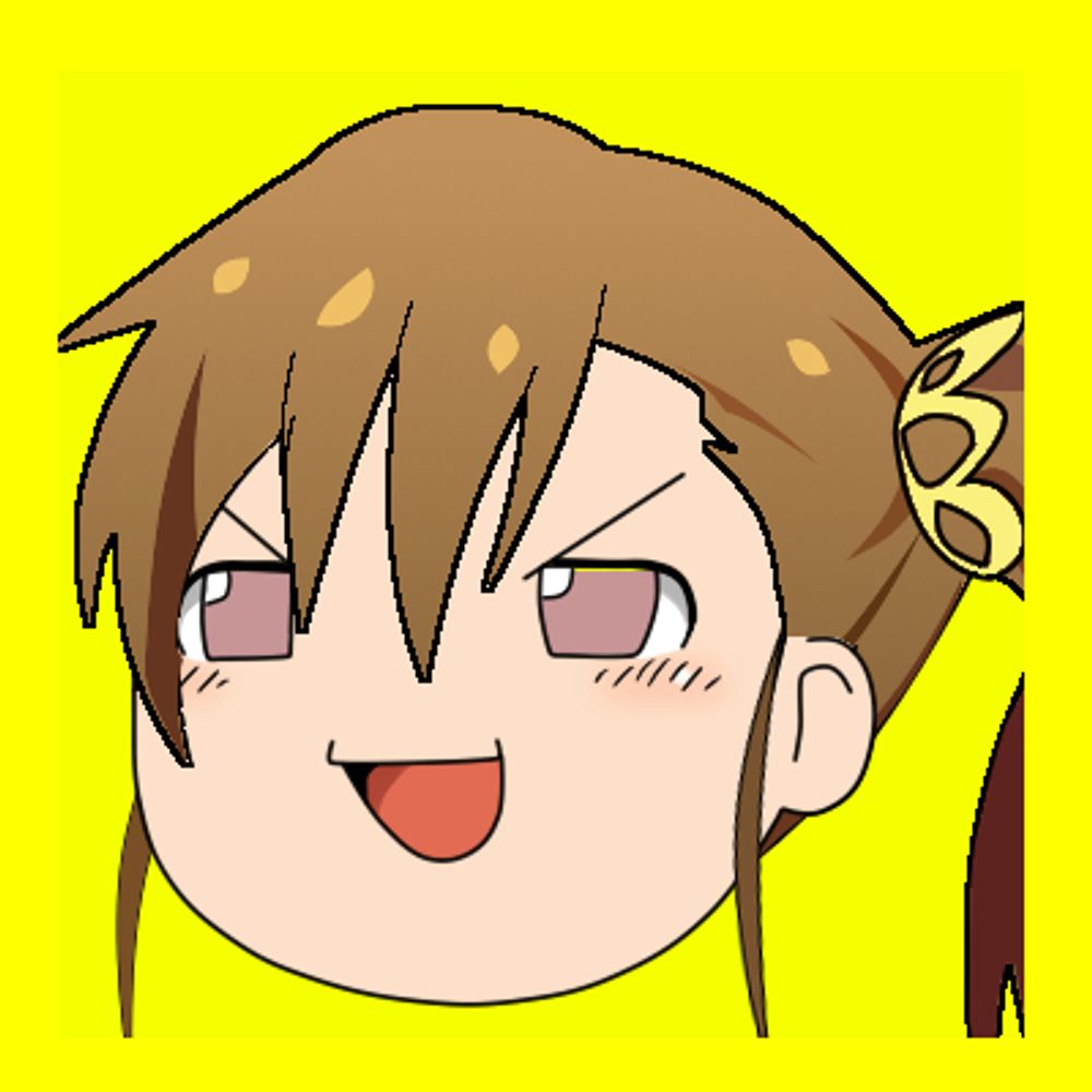 ジュリアス™