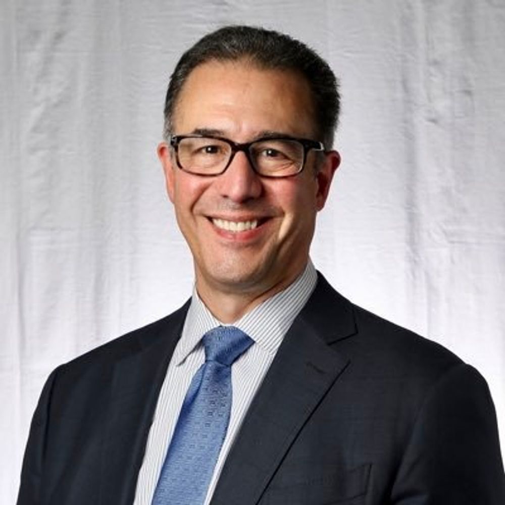 Jim Januzzi