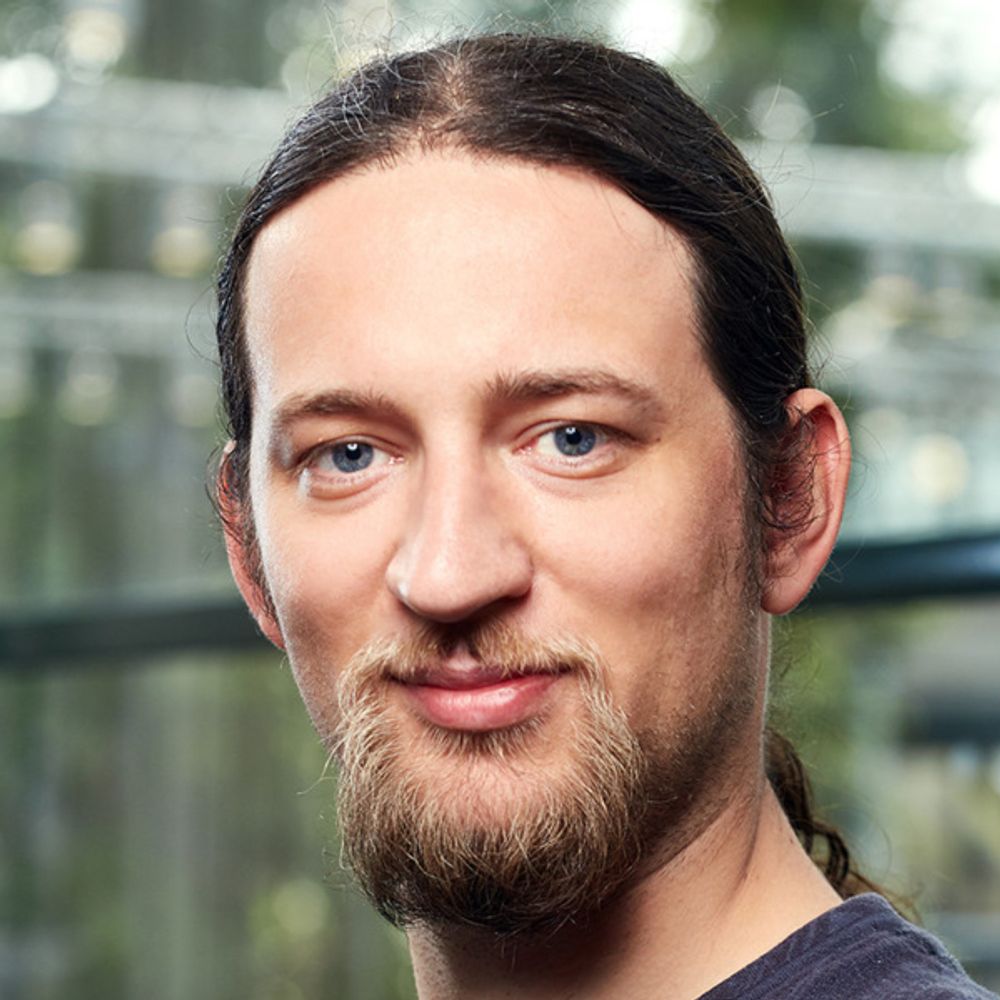 Michał Jastrzębski