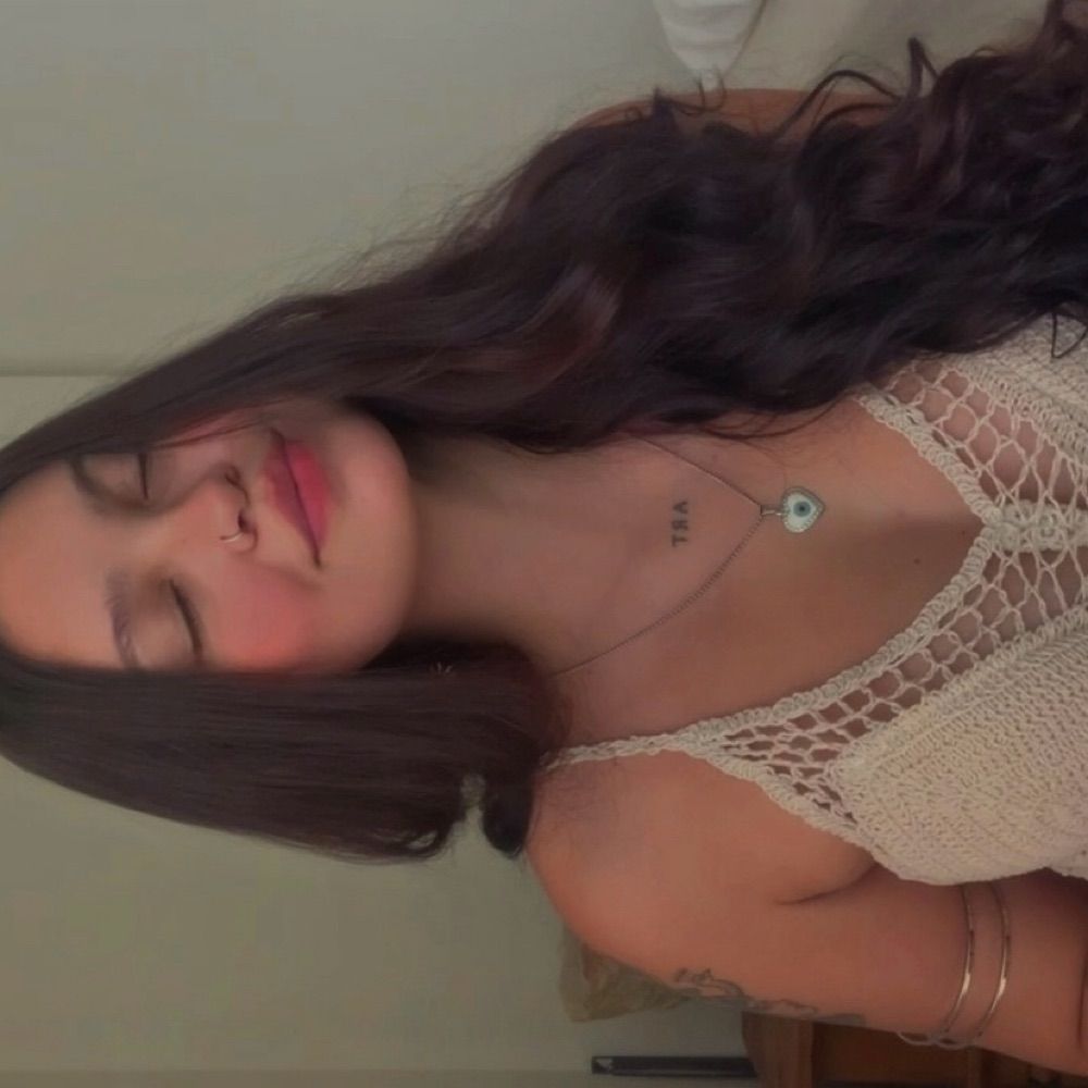 Aninha