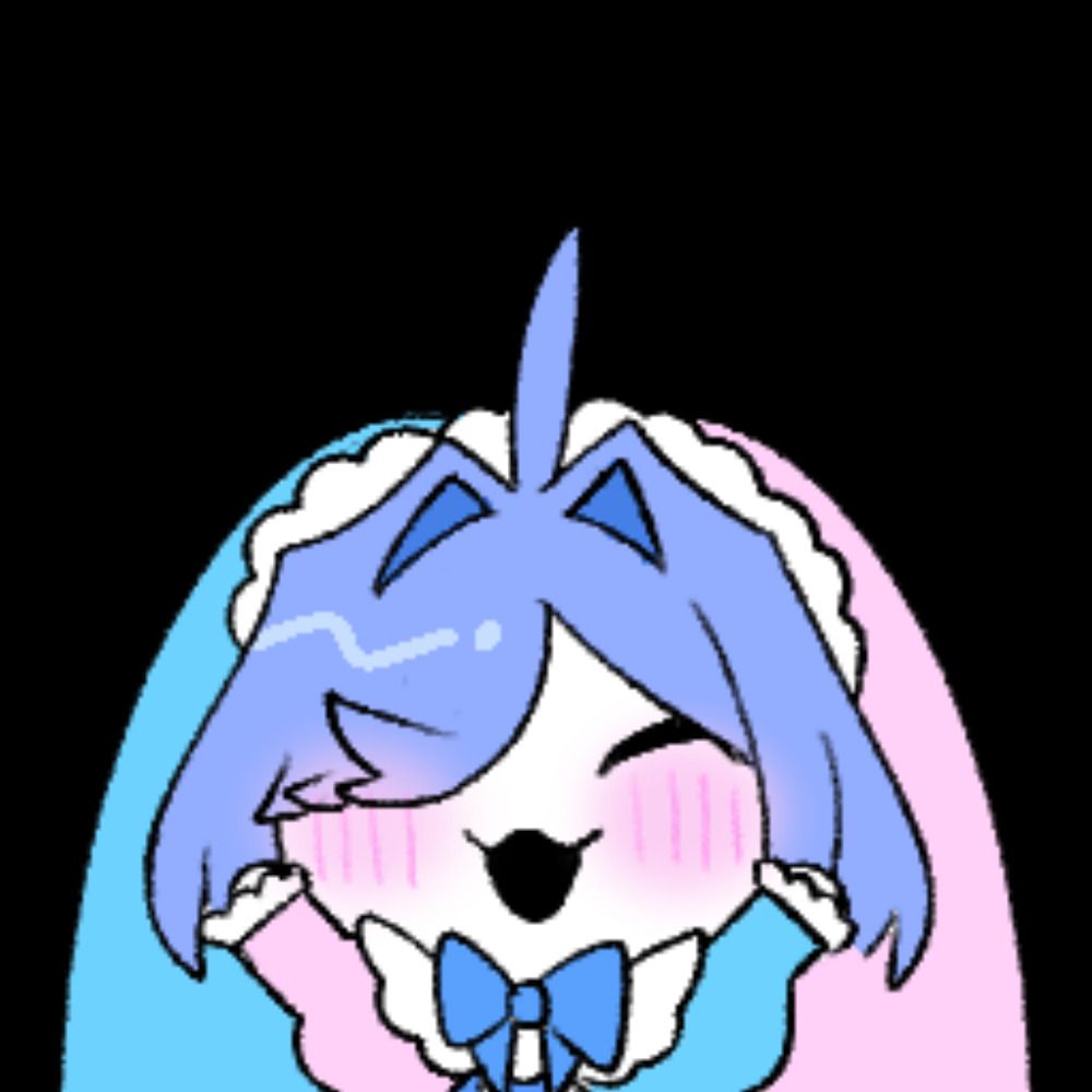 ぬてら🎡💤