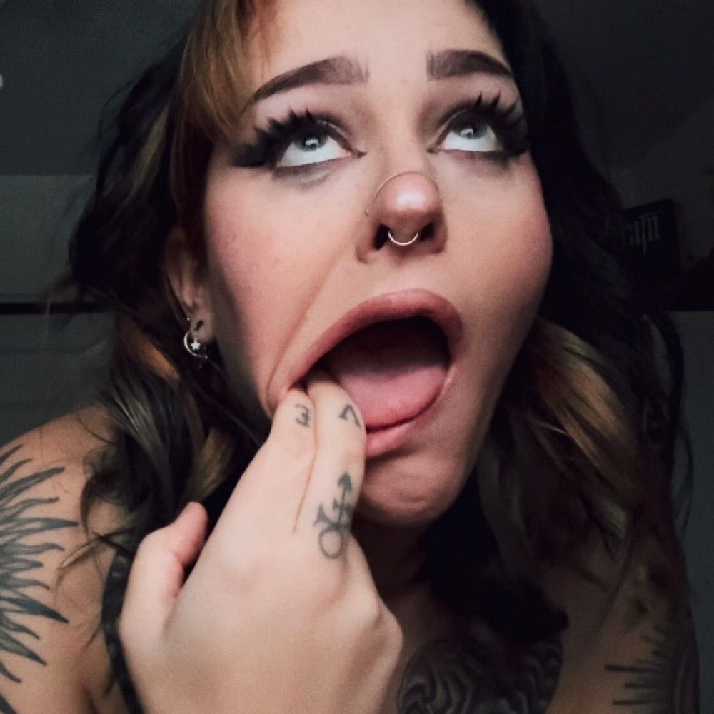 Juni Bites ♱
