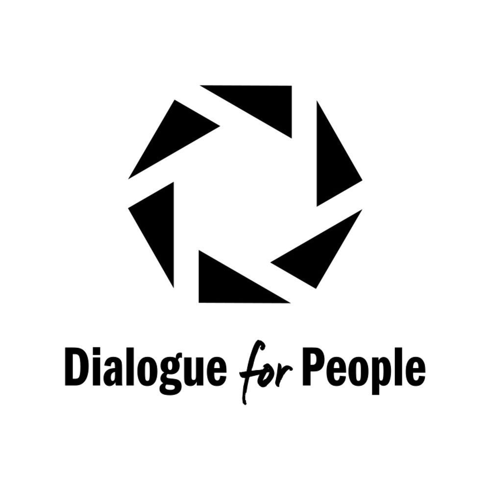 認定NPO法人 Dialogue for People（D4P）