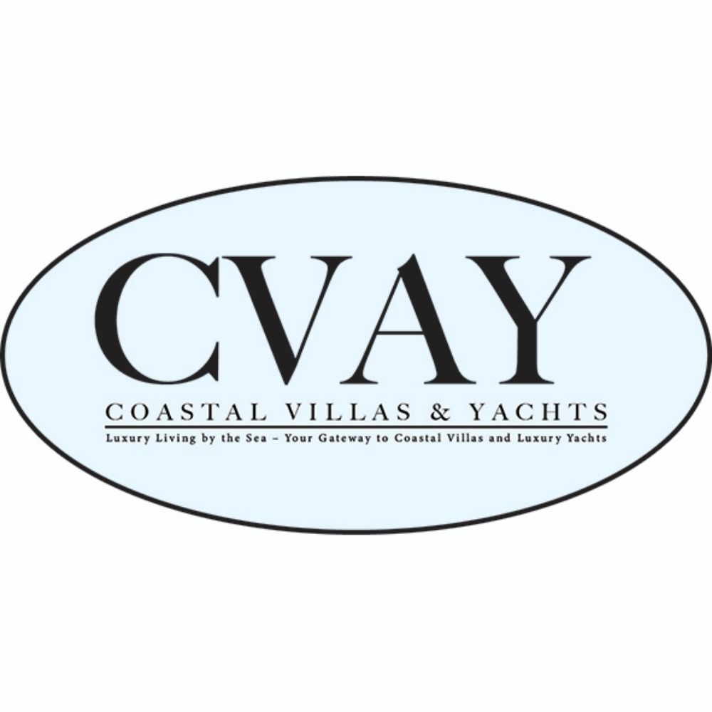 Coastal Villas & Yachts
