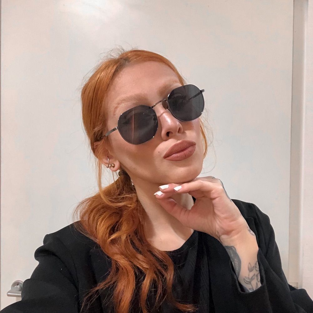 raquel¿