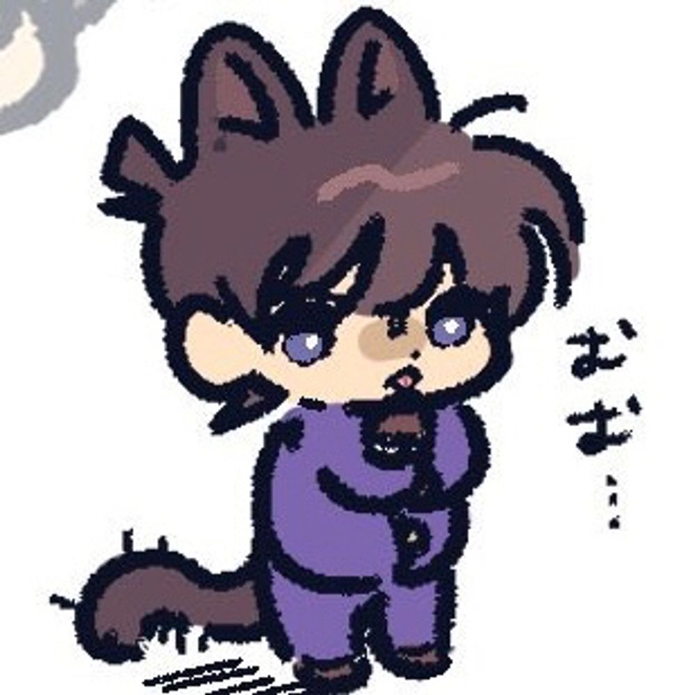 つみき