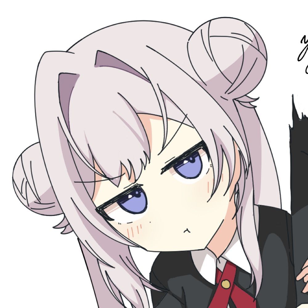 雪モカ
