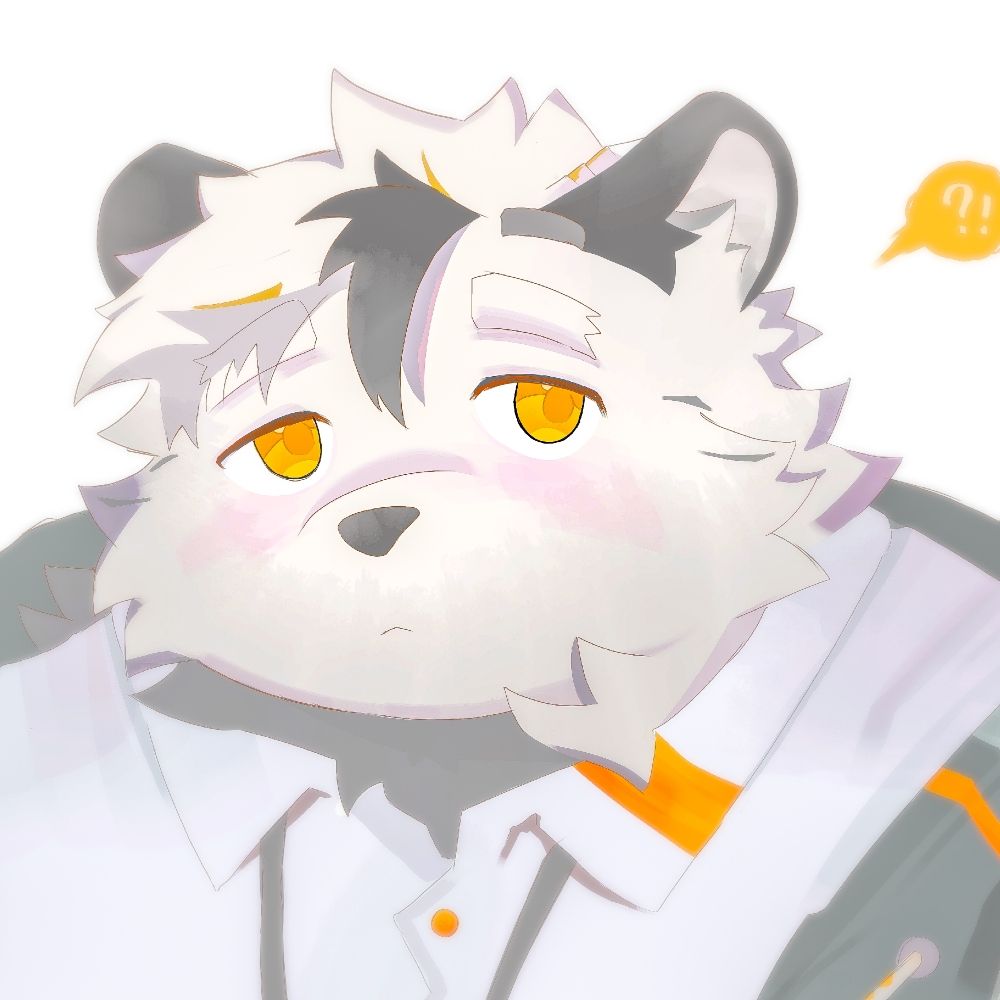 ヤキマルー