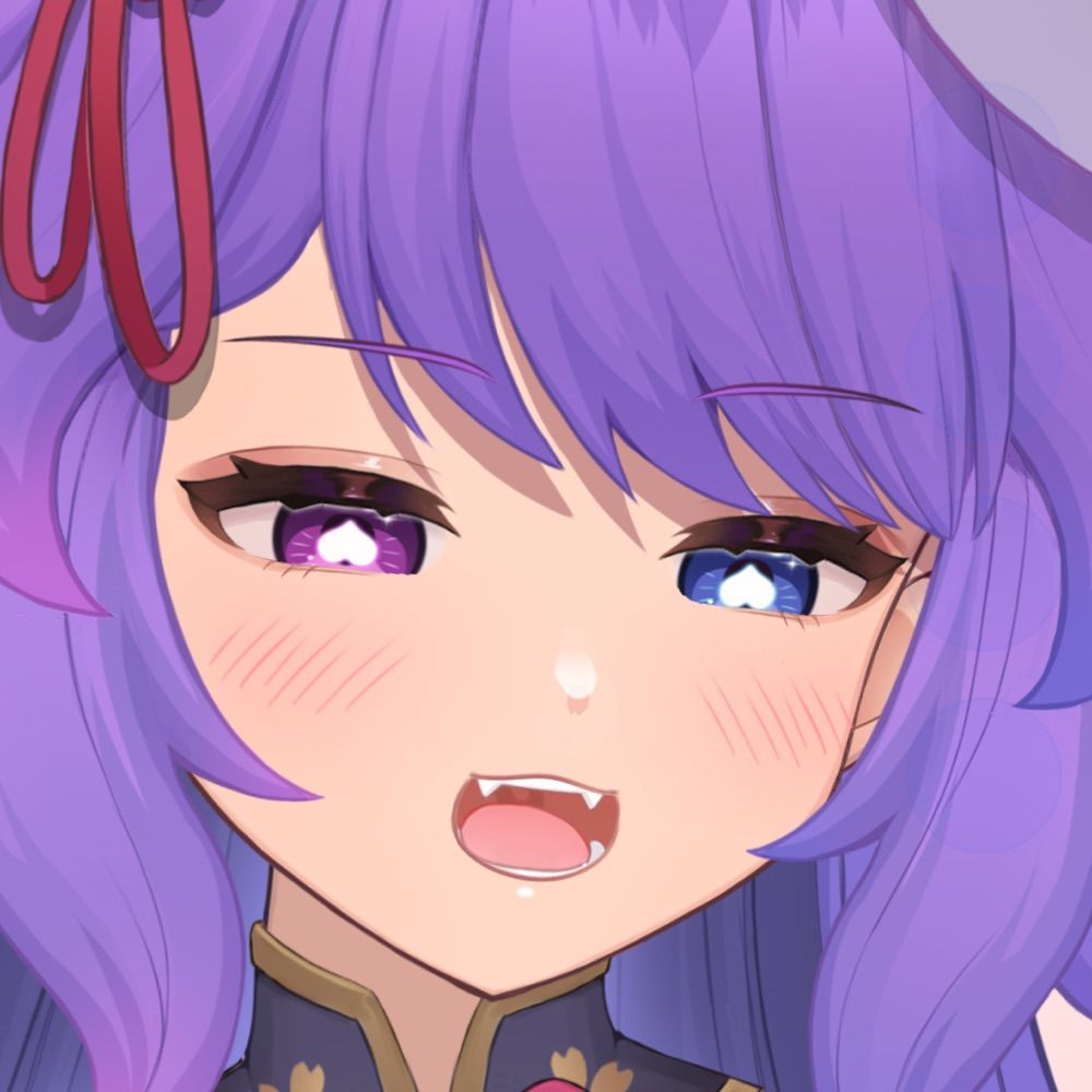 Kazuko