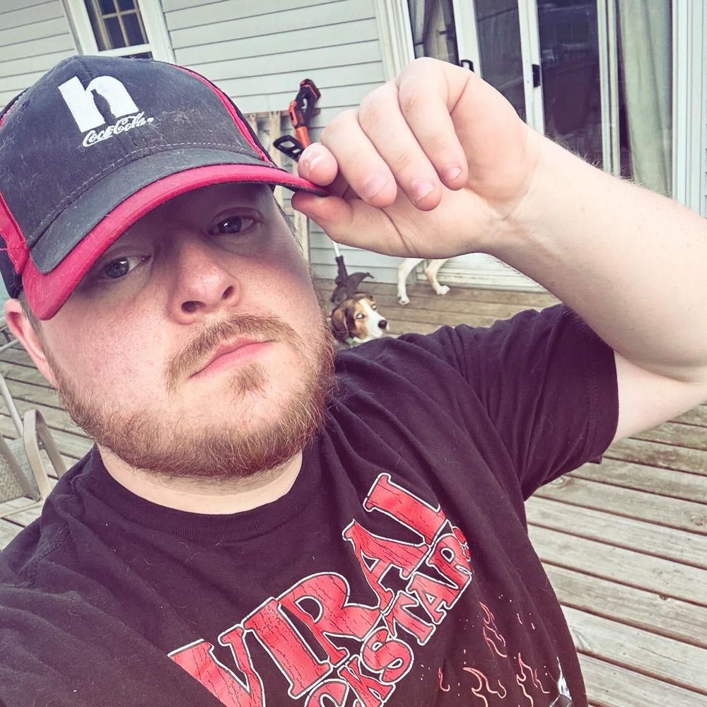 TimmyPOfficial 
