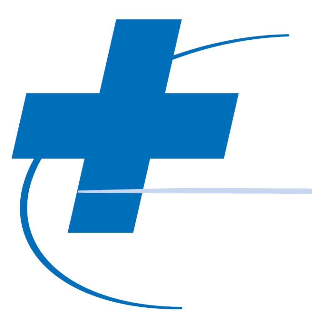 Blaues Kreuz BE - SO - FR