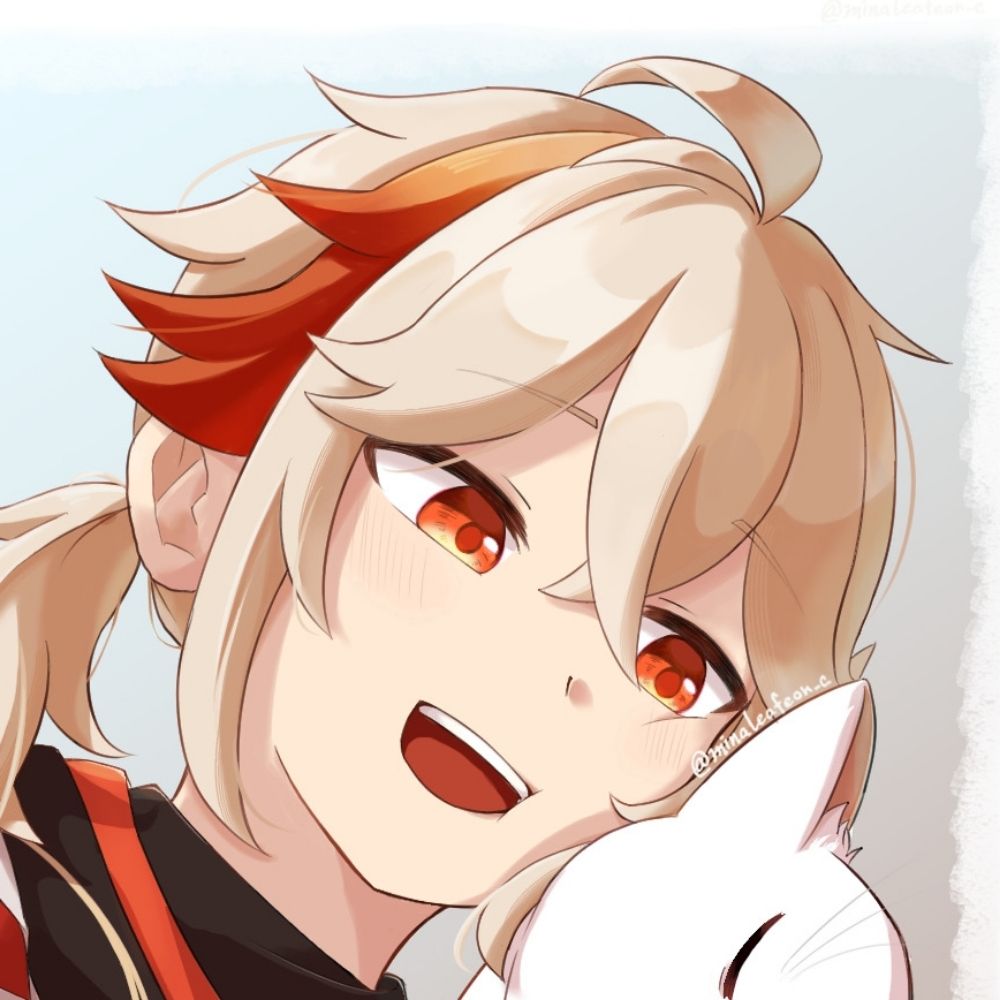 ミナ