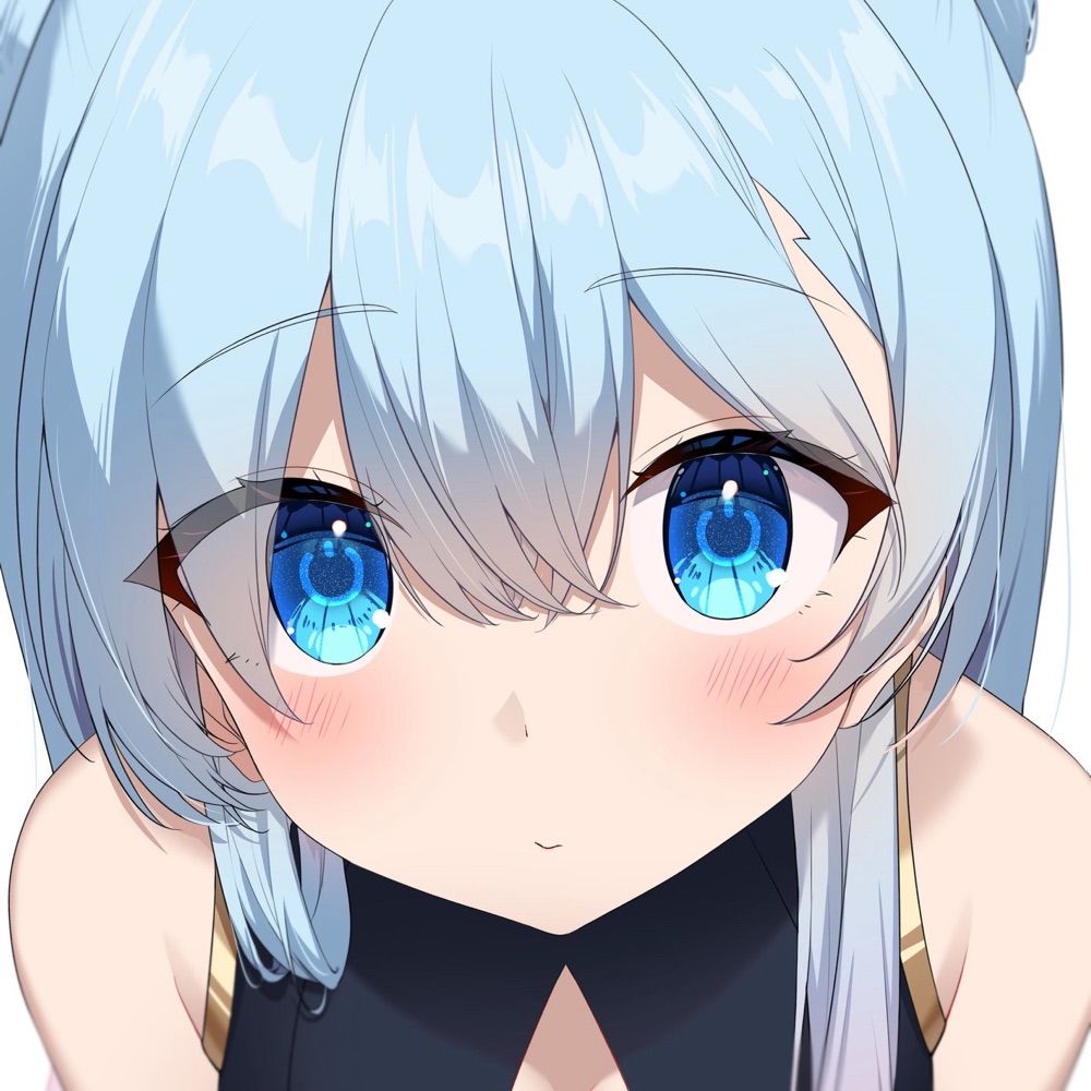 makoto。