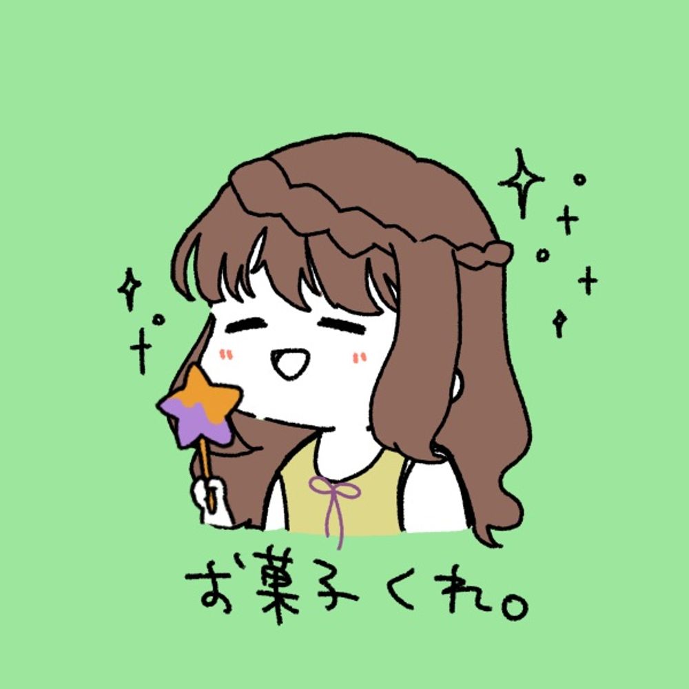 凪-nagi-