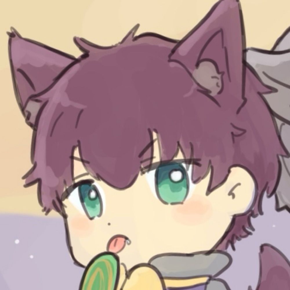 そぁ〜