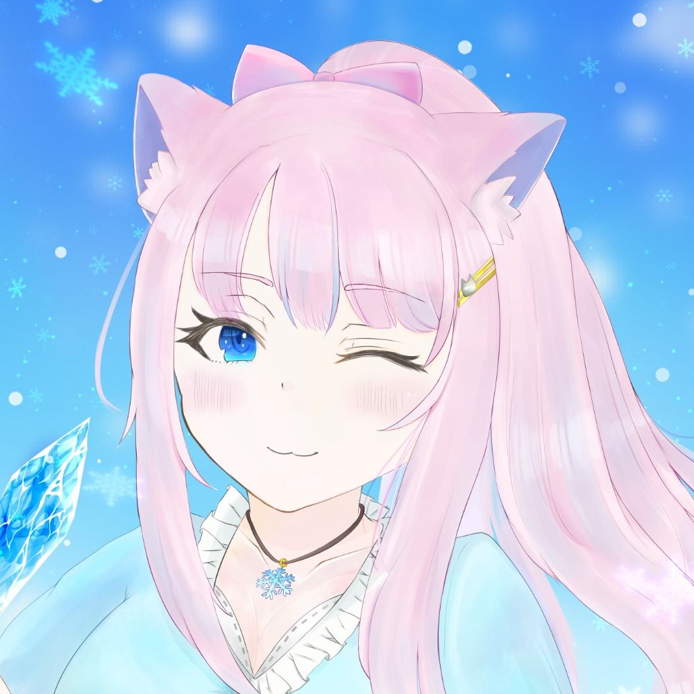 雪音