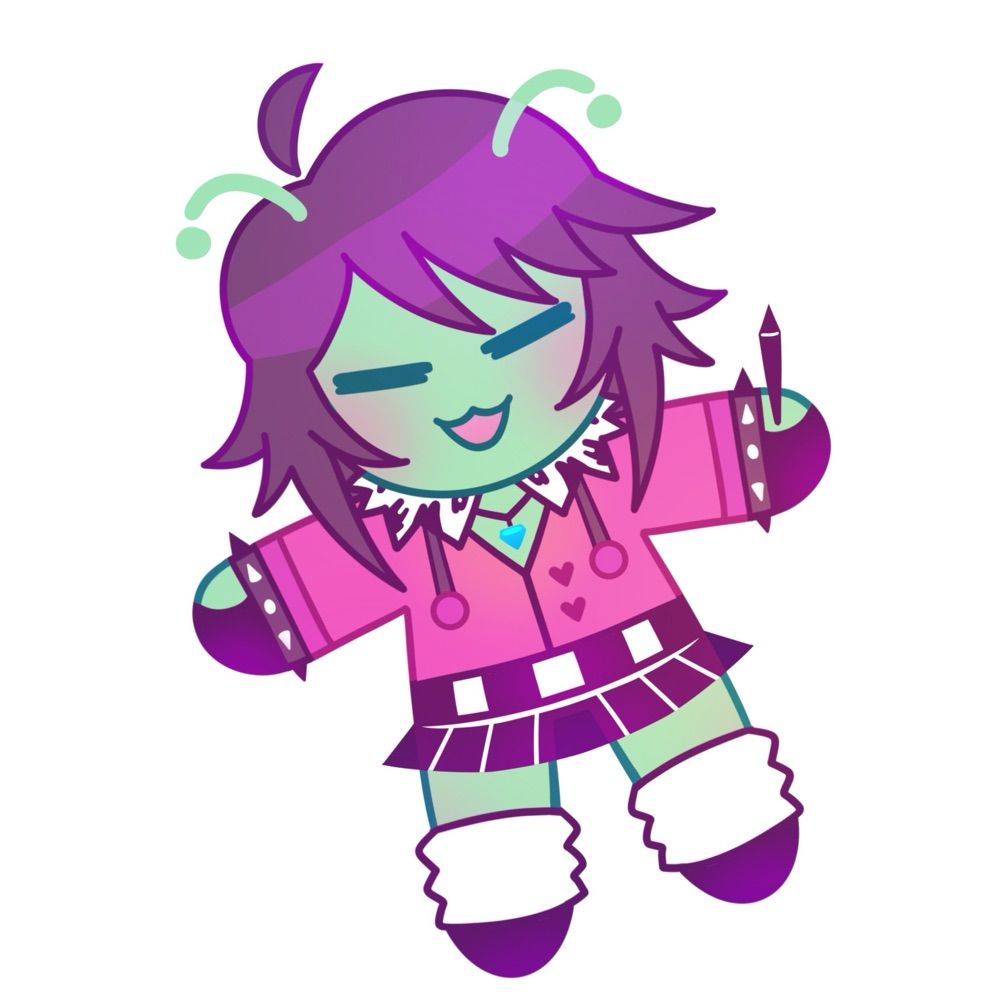 ⭐️ ven