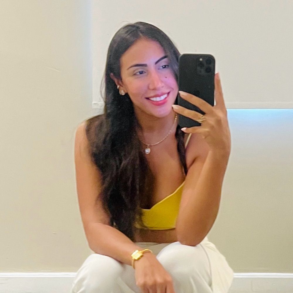 Thainá