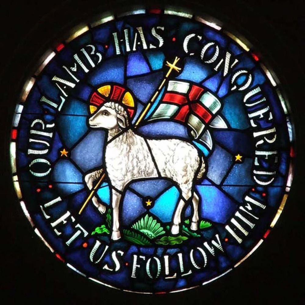 Elihu