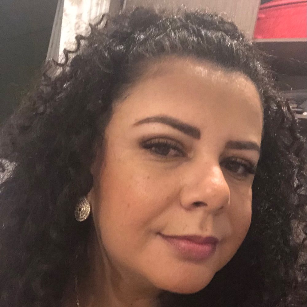 Abelha Rainha