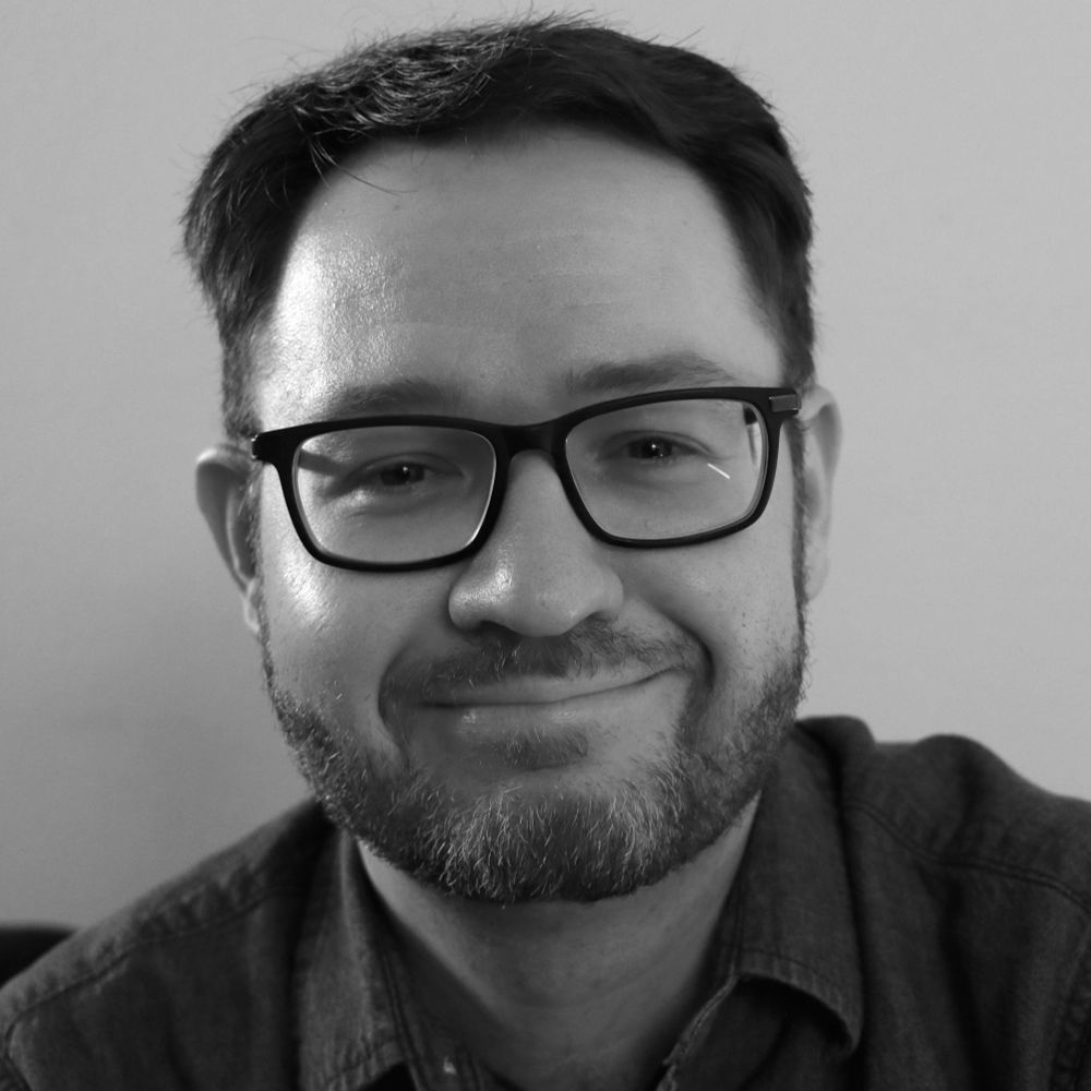 Matt Benoit