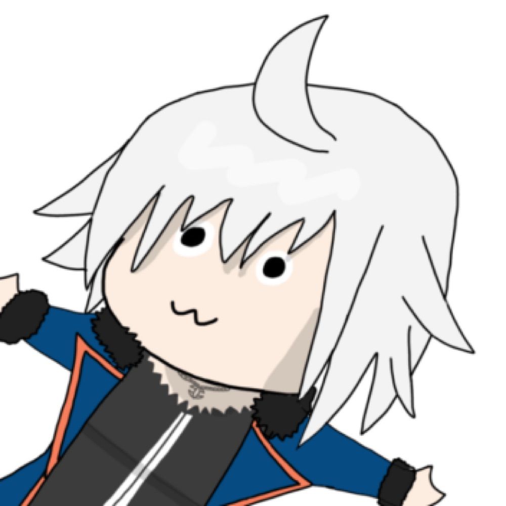 ヨナコー