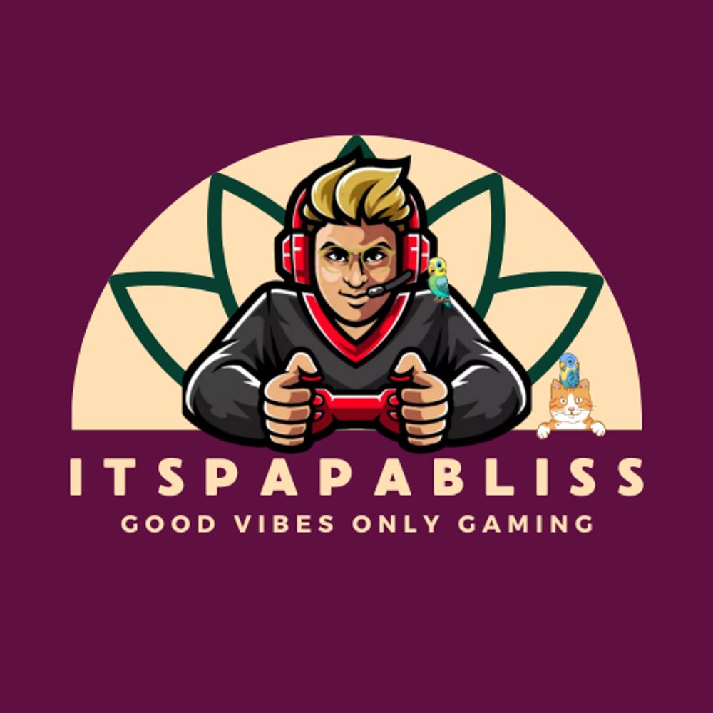 Papa Bliss