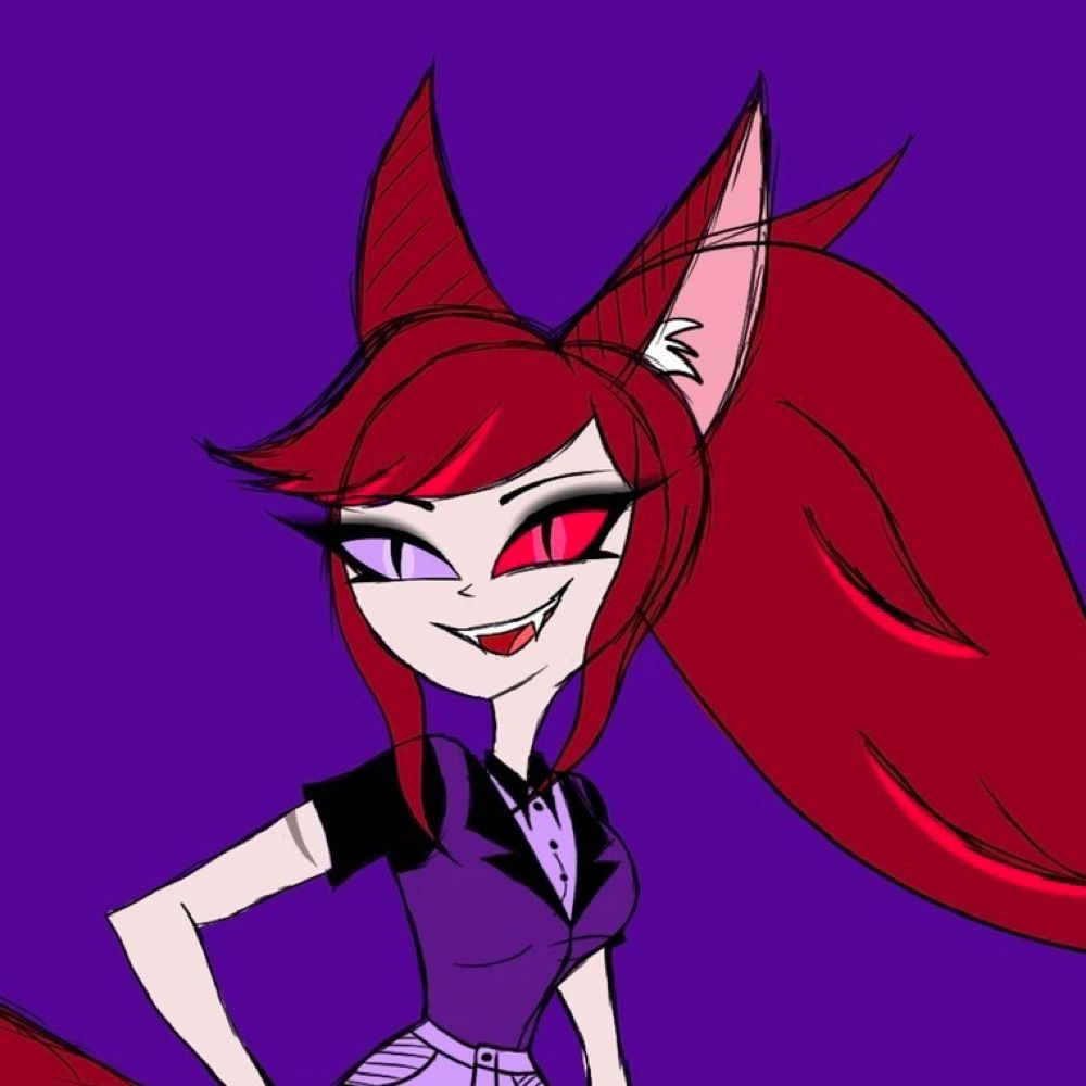 ⚡️AkitoDevil⚡️