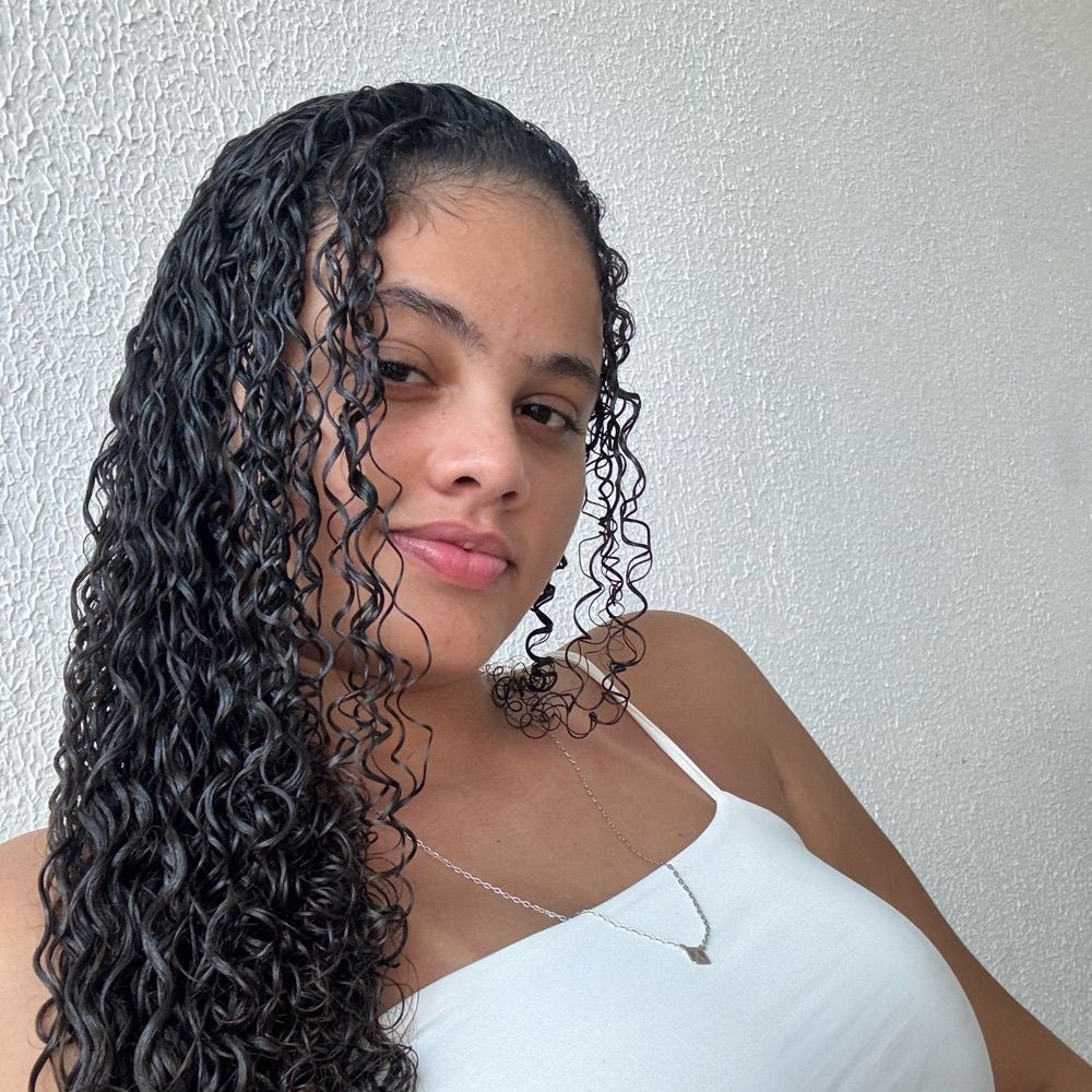 Laurinha