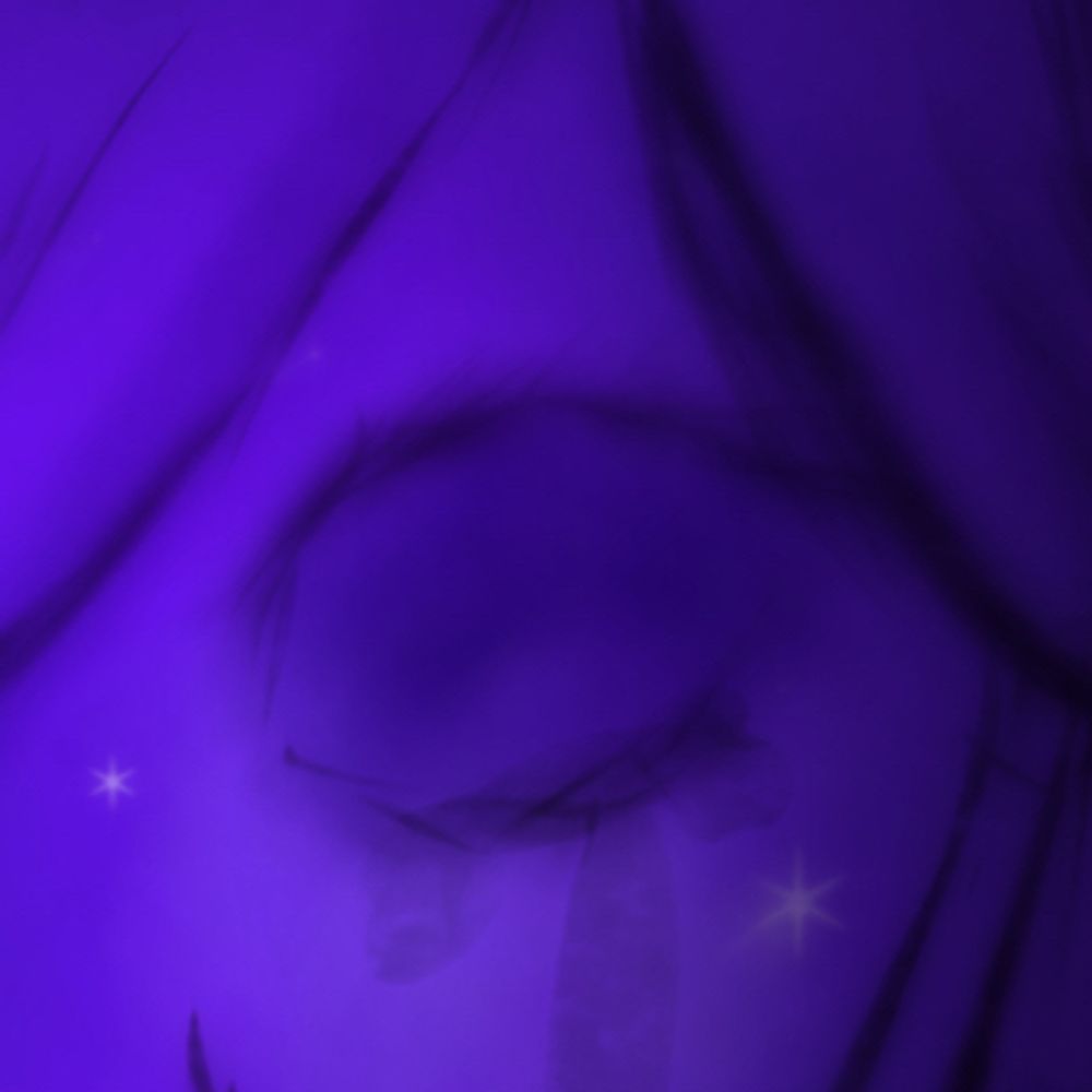 Uni In The Great Unknown