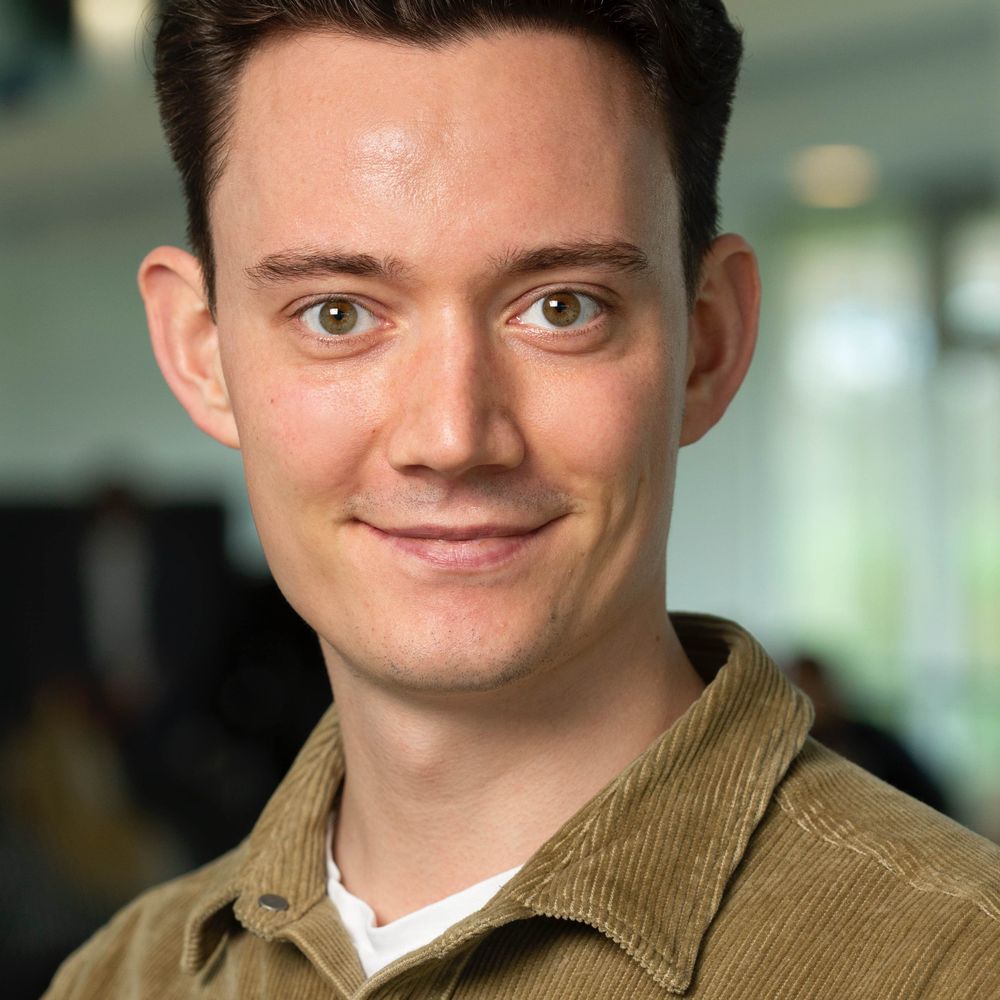 Christian T. Elbaek
