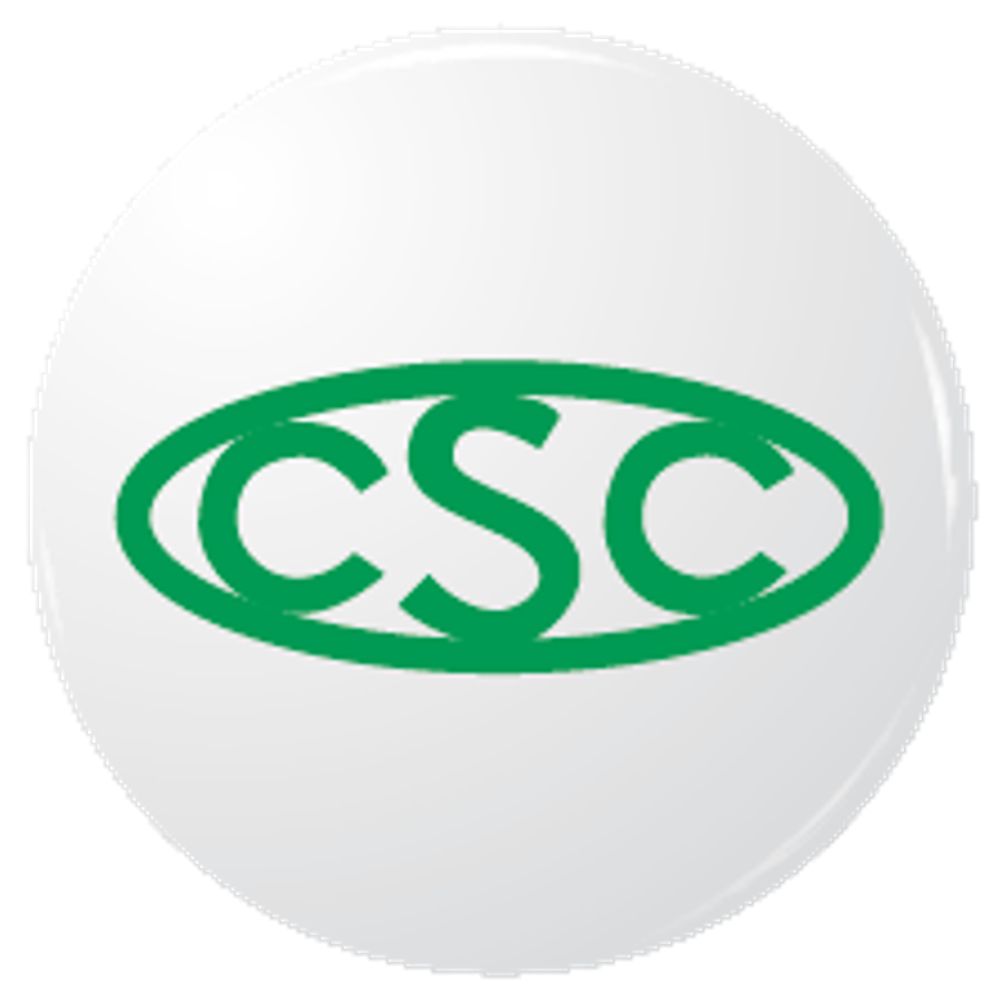 Die CSC